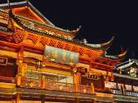 My next favourite City !!! Shanghai it is!!!!!!🥰😍😘