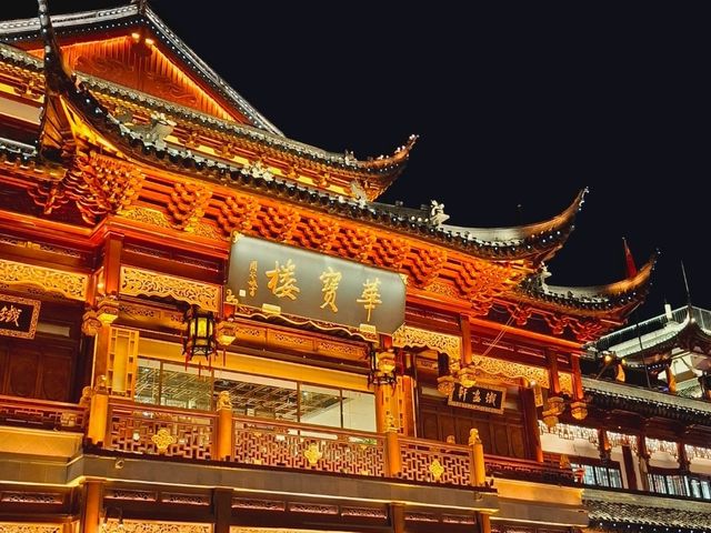 My next favourite City !!! Shanghai it is!!!!!!🥰😍😘