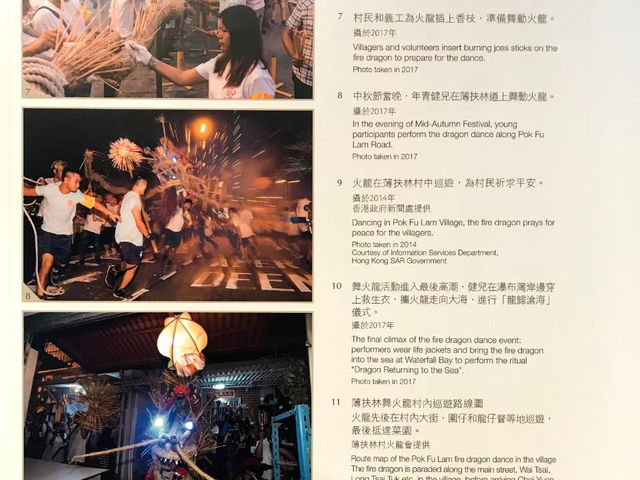 Sam Tung Uk Museum – จากหมู่บ้านฮากกาสู่พิพิธภัณฑ์