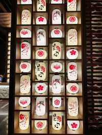 A Festive Raya Feast at KAI Japanese Dining & Buffet, Sunway Resort Hotel