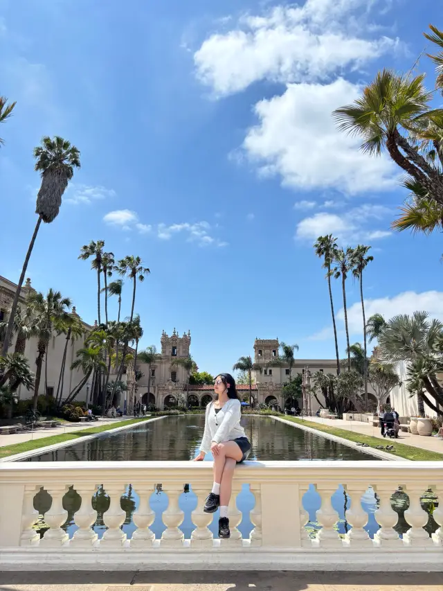 Visited the Filming Location of 'The Heirs'!