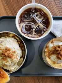 메이즈도스