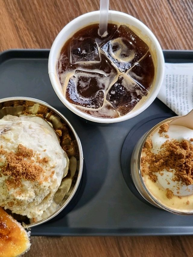 메이즈도스