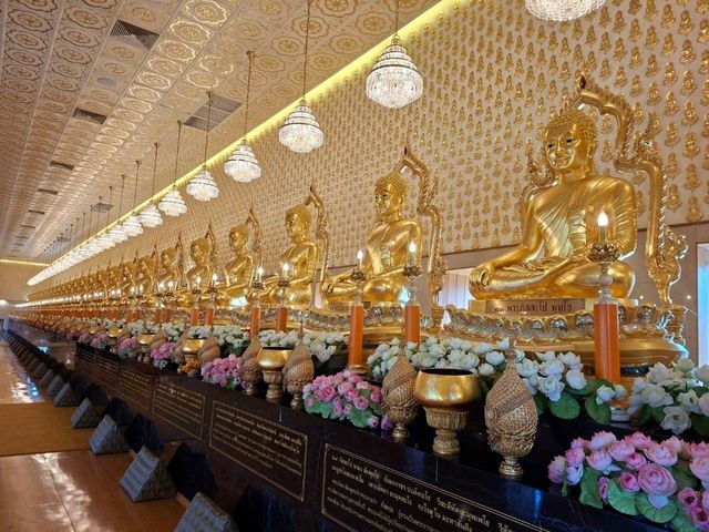ส่วนชมฟรีเมืองโบราณ✨️