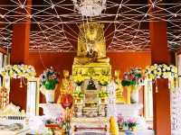 วัดประชานิมิต 