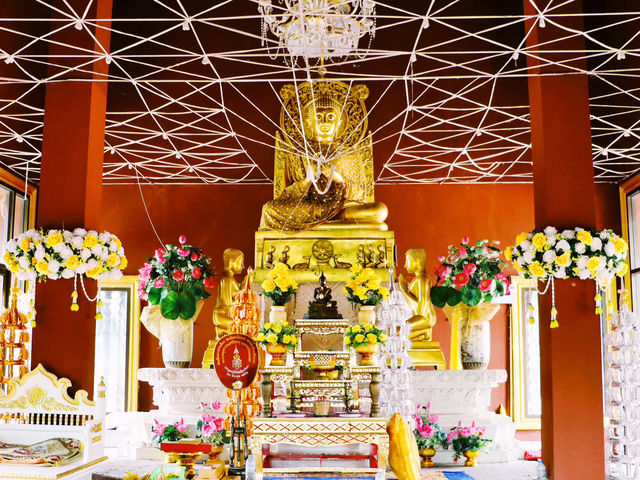 วัดประชานิมิต 