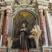 Stunning Masterpiece: Cathedral of St. James in Šibenik