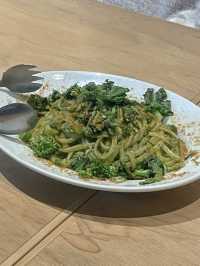 代々木上原でいくべきワインバルmokita🍽️