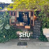 ร้านพาสต้าโฮมเมด เชียงใหม่