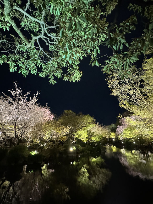 大阪｜交通攻略｜京都經典旅遊路線