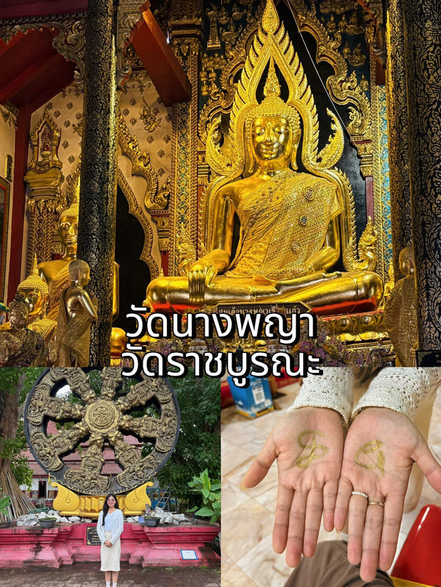1Day พิษณุโลก