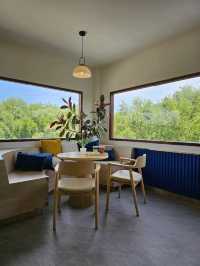 บ้านชายเล บางปู