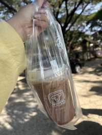 ปราณโกโก้