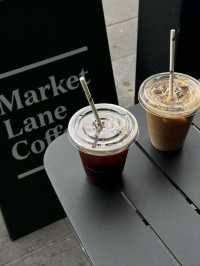 ร้านกาแฟสุดฮิตในเมลเบิร์น