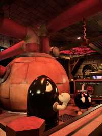 【USJ】GW明けユニバーサルレポ！空いてる説は、、？！