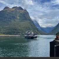 【NZ】3泊4日クイーンズタウン攻略🧳絶景もグルメも満喫！理想の旅プラン公開