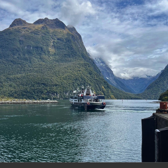 【NZ】3泊4日クイーンズタウン攻略🧳絶景もグルメも満喫！理想の旅プラン公開