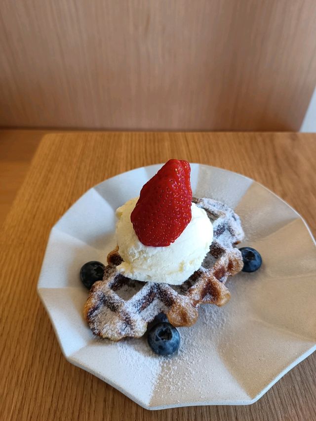 九龍城 <一浪> 二店終於開幕了🎉🎉