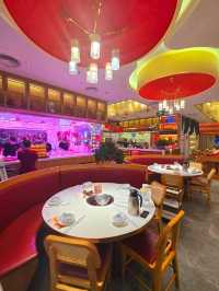 深圳潮汕牛肉火鍋必吃店