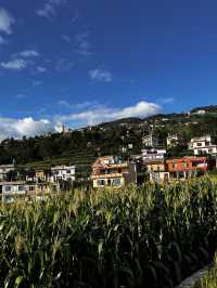 Nagarkot with premium hotels list 