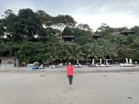 Pimalai Resort&Spa รีสอร์ทธรรมชาติเกาะลันตา