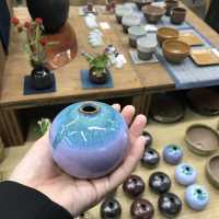 バチカンですか？いいえ徳島です🫢
