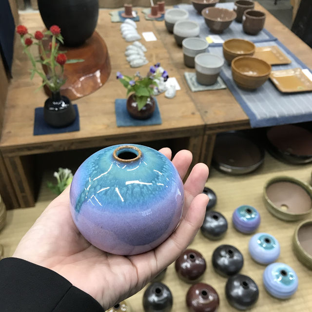 バチカンですか？いいえ徳島です🫢