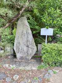 Art & Café Hopping in Dogo – Glass, Gardens & Great Views