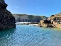 Cornwall: England’s Wild and Wonderful Coastline