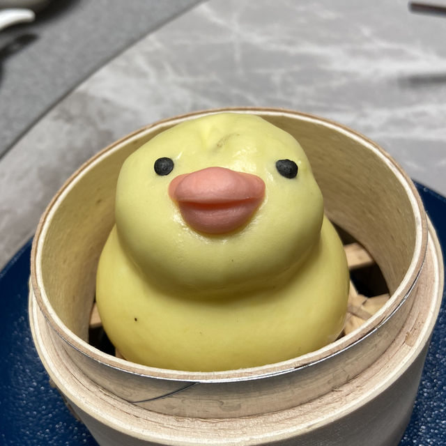 【端午不只吃粽子】來點不一樣的家族聚餐選擇