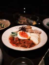 《荔枝角日本菜》鄉土料理及B級美食文化