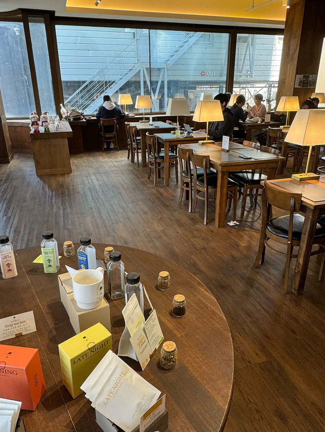 🩷[인천 남동] 😍원스타임오프 ☺️