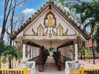  วัดคอนสวรรค์
