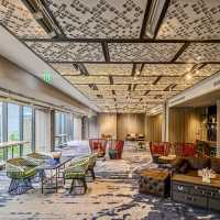 Hotel Indigo Phuket Patong 