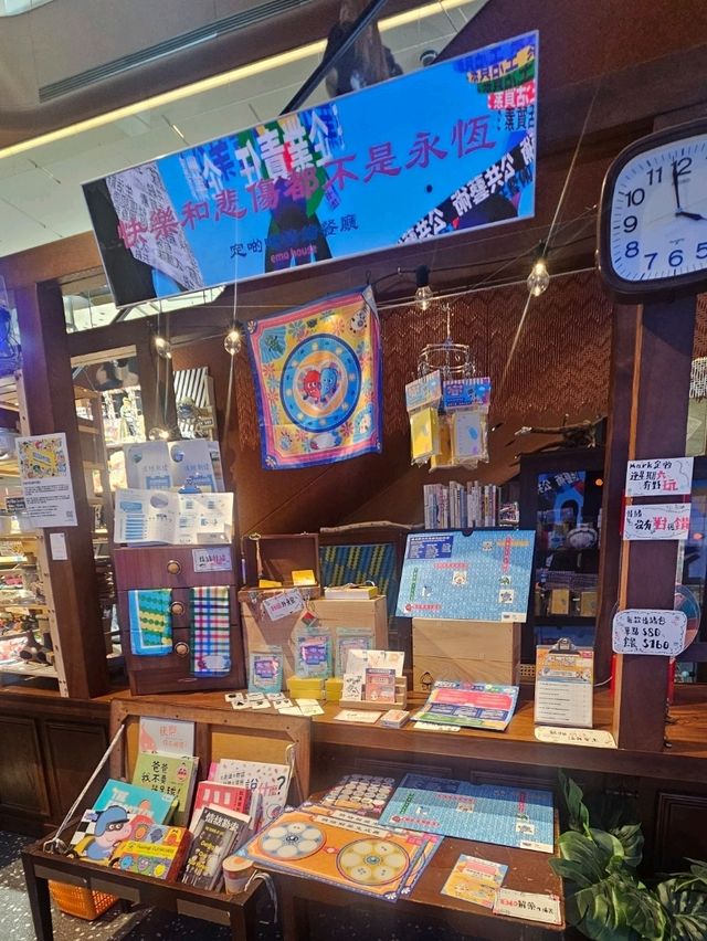 端午節遊走古董歷史之村莊
