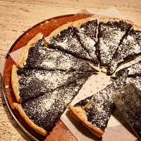 一起來披薩吃到飽慶端午吧！🍕