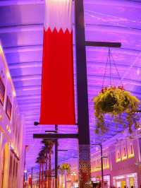 7 premium accommodation of Bahrain 🇧🇭 