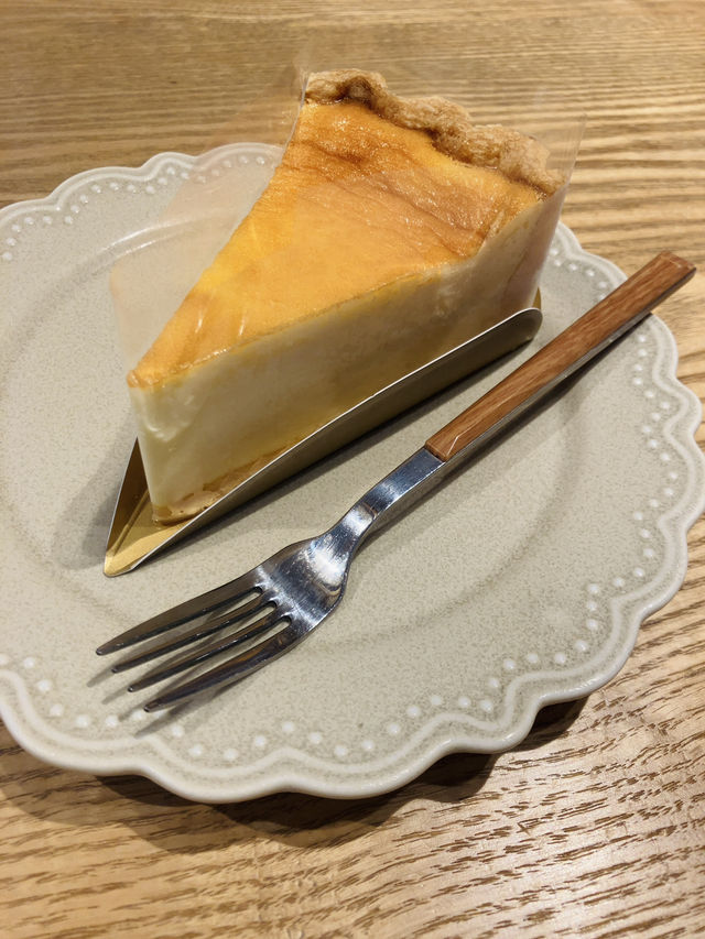 【静岡】 HACHI&MITSU - 駿府匠宿にあるオシャレで美味しいカフェ -