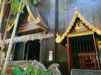 พิพิธภัณฑ์โฮงหลวงแสงแก้ว