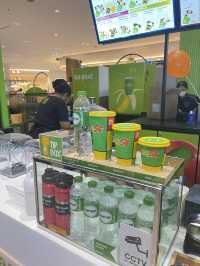 Boost 🍎🍓🍑🥥🥑🍅🫐🥭