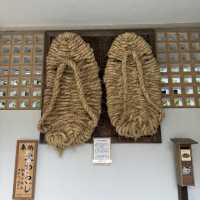 Kotoku-in (Kamakura Daibutsu) 🙏🗿