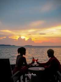 หลงเสน่ห์ 💖 The Monttra Pattaya