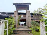 Sakad Coffee สกาดคอฟฟี่ ดอยสกาด