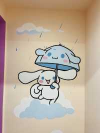 전포 키덜트 성지 소품샵