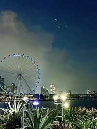 สิงคโปร์🇸🇬