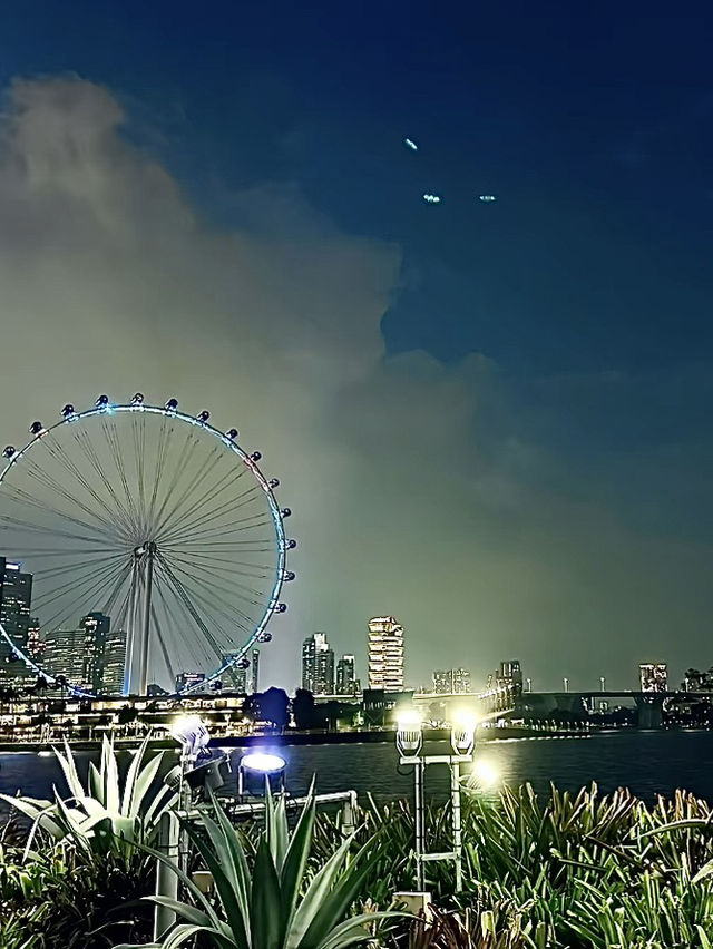 สิงคโปร์🇸🇬