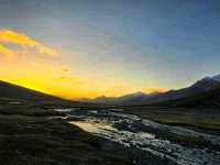 Pristine Ladakh: The Last Shangri-La of the Himalayas