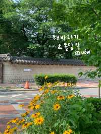 김해 숨은 매력 넘치는 도심 속 힐링코스!✨🏞️