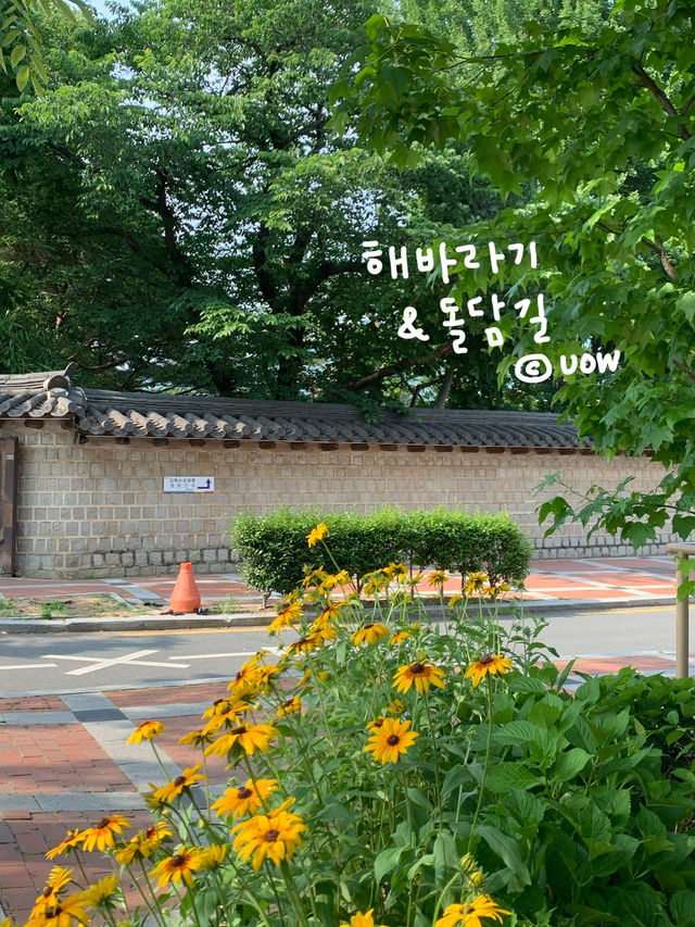 김해 숨은 매력 넘치는 도심 속 힐링코스!✨🏞️