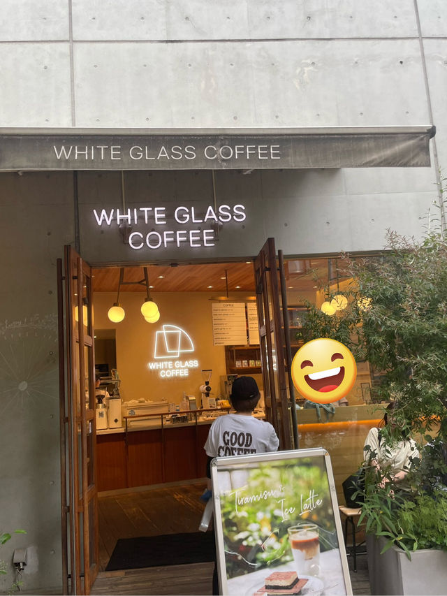 福岡旅